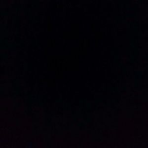 Meet your Posher, Maciah